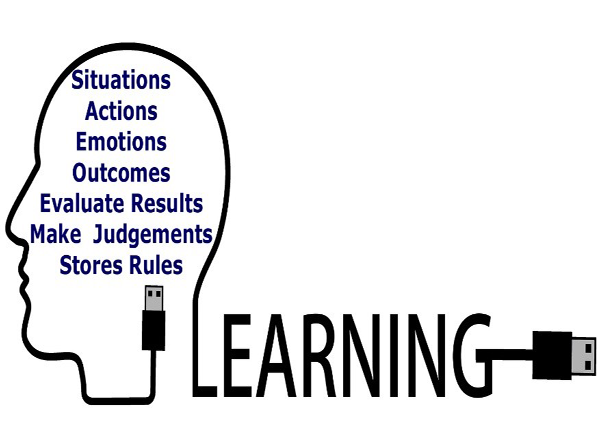 Biobehavioral Training by diabetesriskalert.com