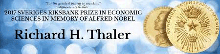 NobelThaler