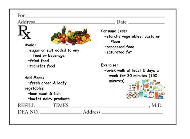 DiabetesRiskAlert