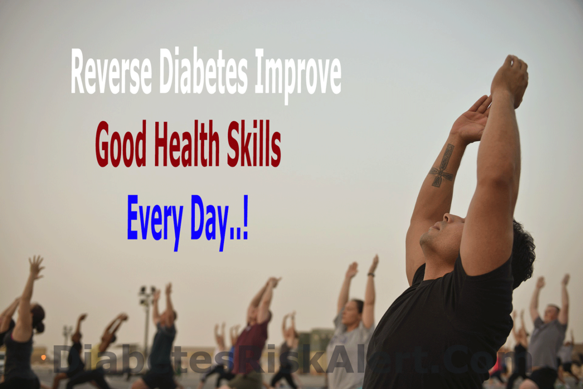 Reverse-Diabetes-1200x801.png