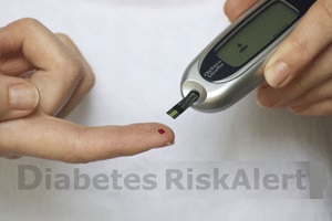 diabetes Glucose