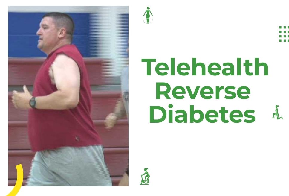 reversediabetes-e1543415514403.jpeg