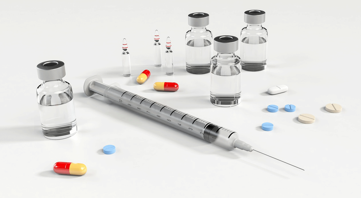 figure showing insulin and medicine | remission of diabetes 