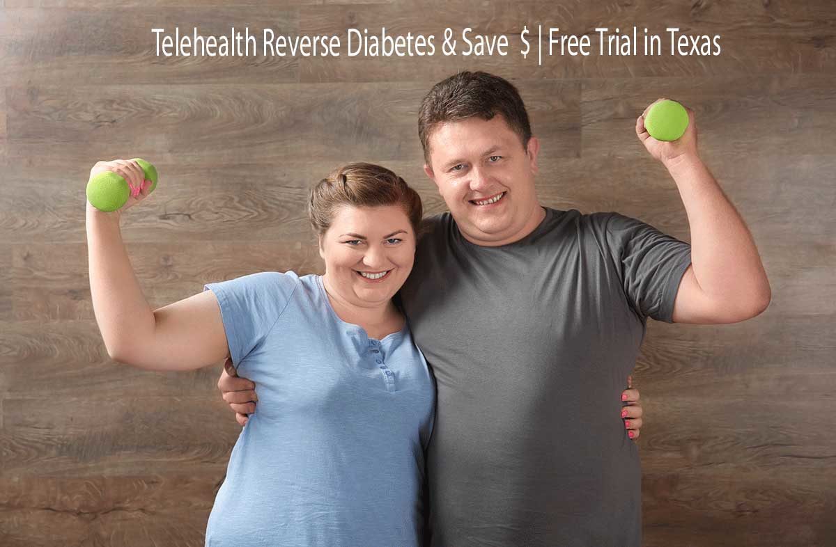 telehealth-reverse-diabetes-1200x786.jpg