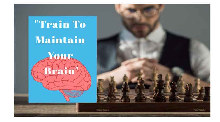 Train-your-brain-1.jpg