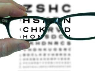 Reverse Diabetes and Prevent Loss of Vision