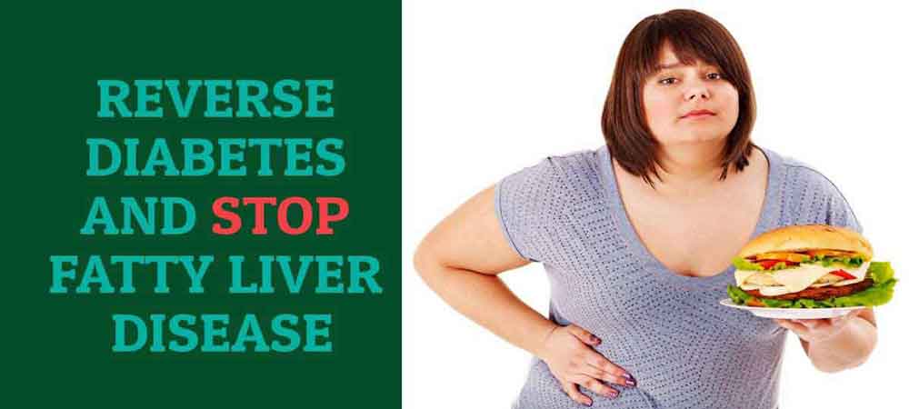 Reverse-Diabetes-And-Stop-Fatty-Liver-Disease-1.jpg