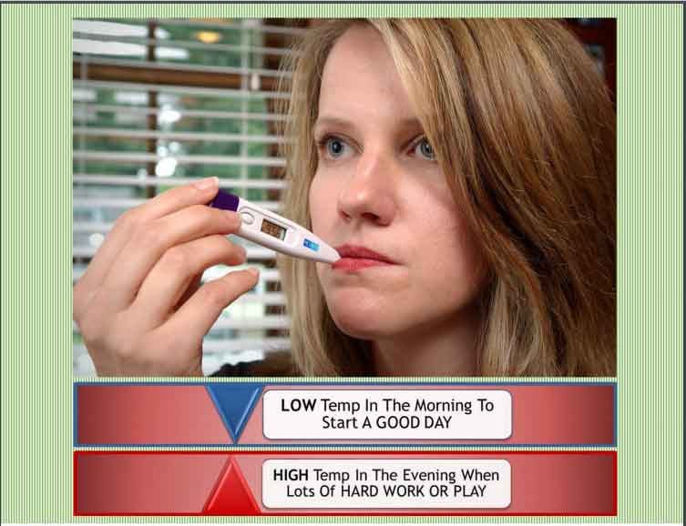 Telehealth-Reverse-Diabetes-And-Restore-Oral-Temperature-Range.jpg