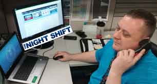 Shift-Workers-are-at-increased-risk-of-Type-2-Diabetes