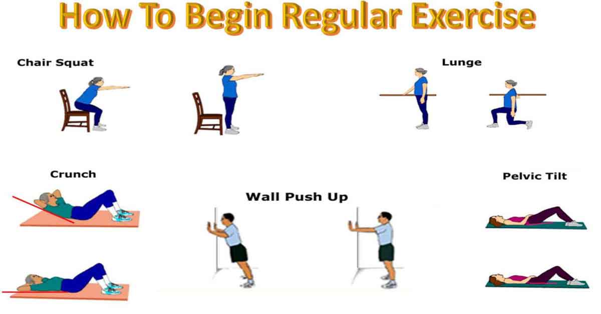 regular-exercise-for-diabetes.jpg