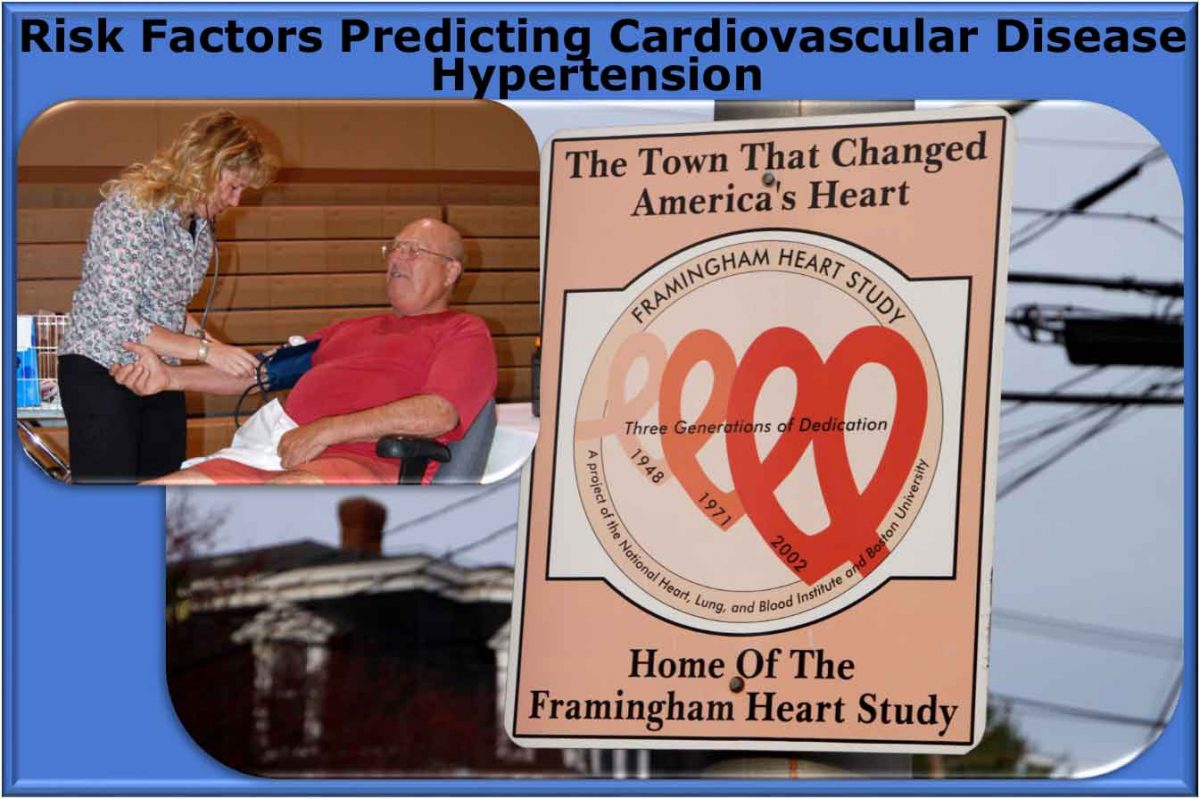 Framingham-Heart-Story-1200x799.jpg