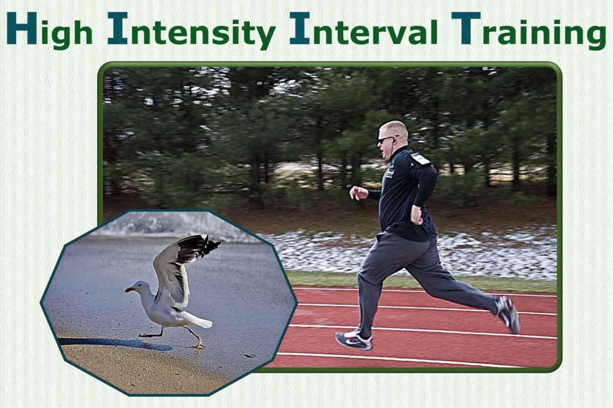 Hi-Intensity-Interval-Training_Cover-1200x800.jpg