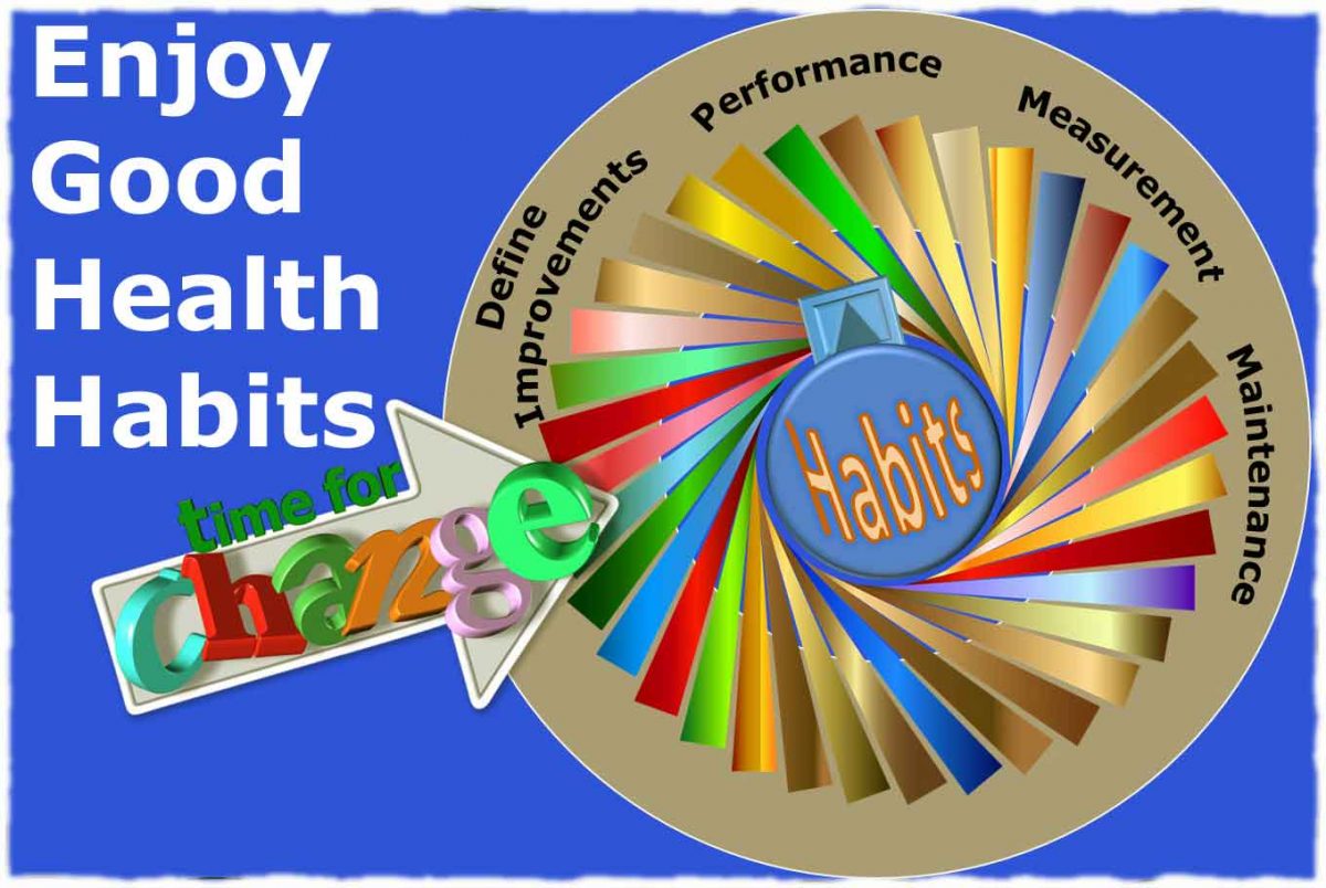 Good-Health-Habit-1200x804.jpg