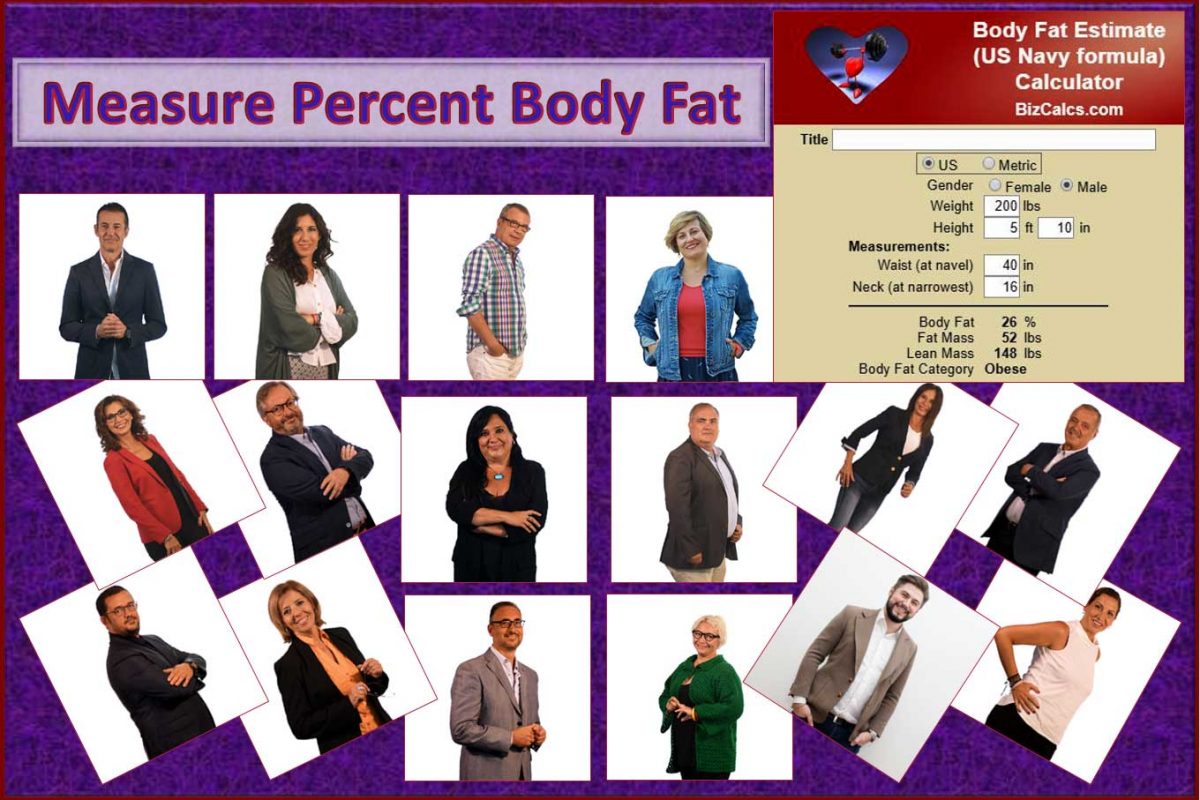 Percent-Body-Fat-1200x800.jpg