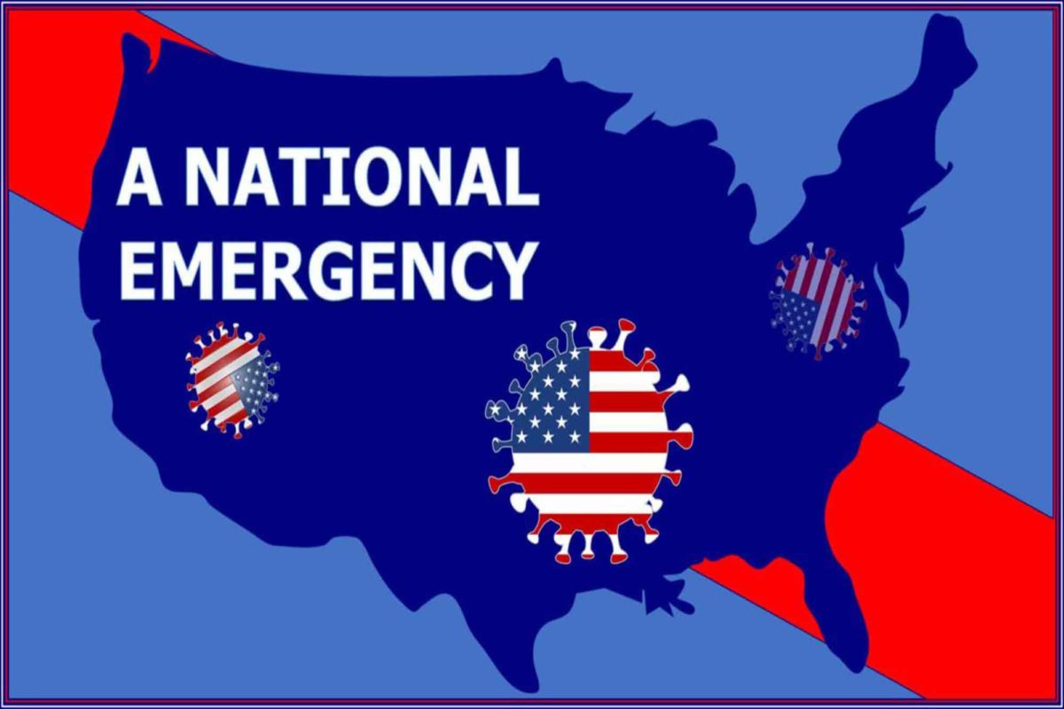 A-National-Emergency-1-1200x800.jpg
