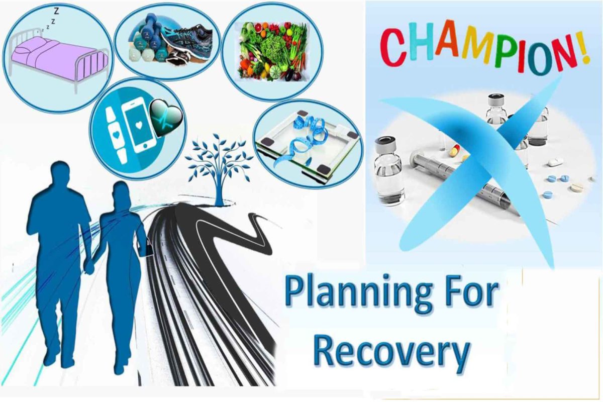 Plan-For-Recovery_COVER-latest-blog-1200x800.jpg