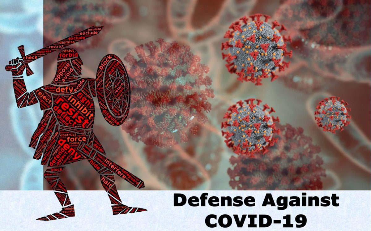 Cover-Wide_SalivaNitrateProteinDefenseAgainstCOVID19Infection-1-1200x747.jpg