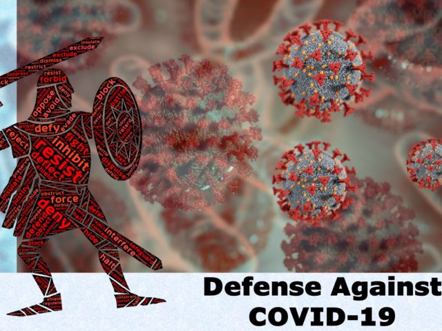 Cover Wide SalivaNitrateProteinDefenseAgainstCOVID19Infection 1