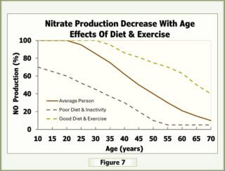 Figure-7_NitrateProductionDecreasesWithAge