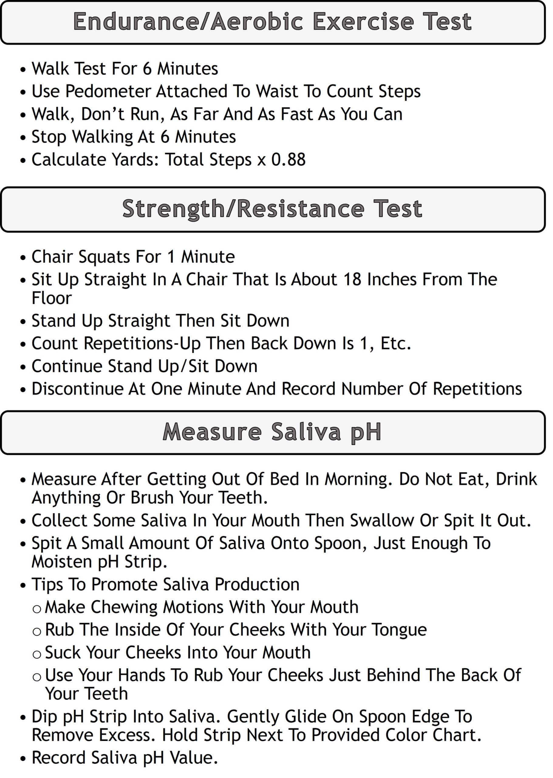 SelfTest_AE-Strength-pH-scaled