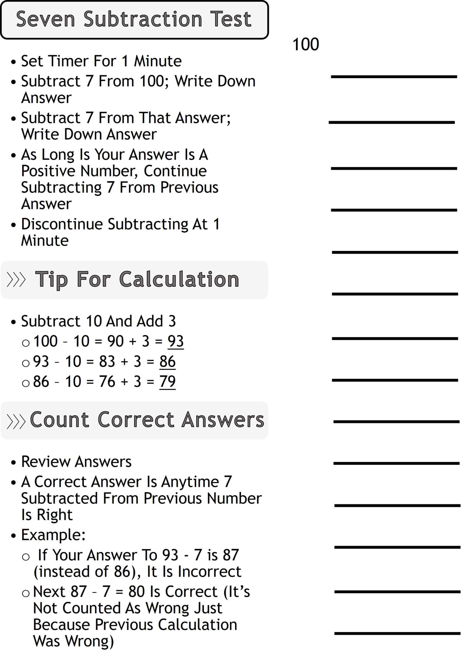 SelfTest_SevenSubtract_REV-scaled