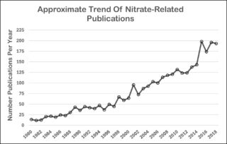 PublicationTrend REV