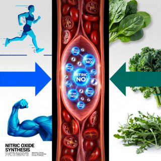 Jakaherd A scientific infographic illustration with a split background. On 7b0e95f9 4a84 4fd7 89a1 d93f92abc0031