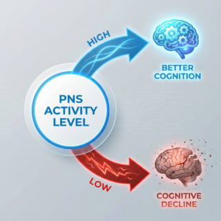 Jakaherd A simple diagram showing diverging paths. A central circle labele 91eb340e 7b72 4bce 9ac2 6953234675f4