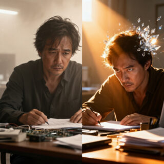 Jakaherd make the background color the same for the man on the left and ma 29dcf56e 5bca 4f88 9947 f47554f60642