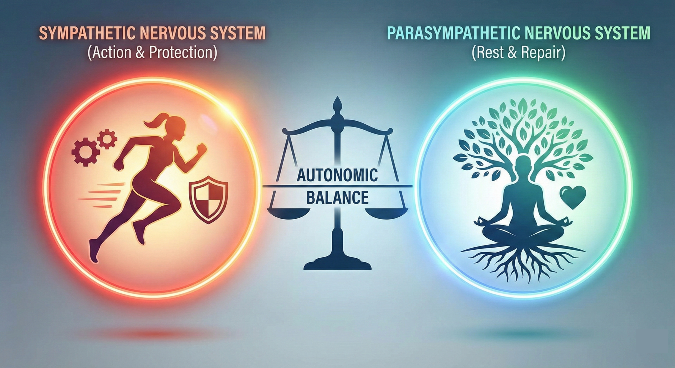 REDO Gemini Generated Image vusvnpvusvnpvusv scaled