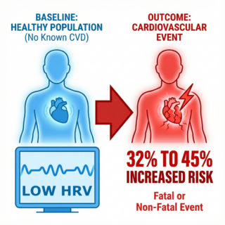 REV Jakaherd A clean medical infographic illustration on a white background. T e6c314be a082 4132 9850 7ad15f133047
