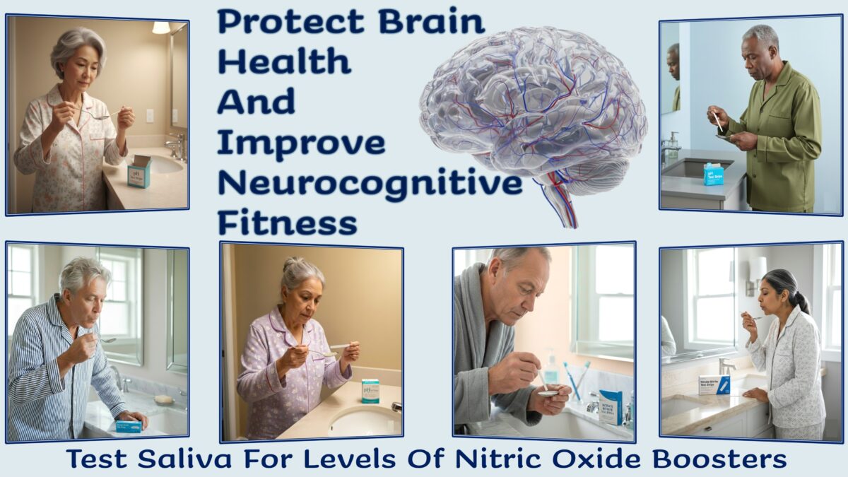 ProtectBrainHealthAndImproveNeurocognitiveFunction_COVER-1200x675.jpg