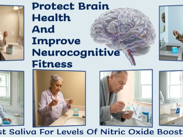 ProtectBrainHealthAndImproveNeurocognitiveFunction COVER